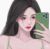 李欣悦