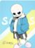 sans