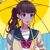 太晚安思