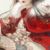 紅衣女子