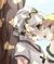 帕洛斯