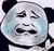 乞討哥