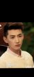 小花
