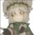 帕洛斯
