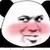 羊肉粥