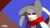 murder