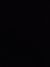 靈青的小系統(tǒng)