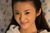 陈娜娜