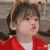 林奈辞（小）