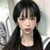 云苏
