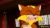 贼贼猫