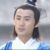 王蓝田