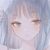 汪渟（御厨长）