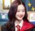 不吃鱼头
