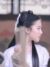 孟妍
