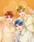 TFBOYS