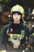 INTO1——张嘉元