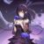 缱绻花吻·莉莉丝