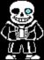 sans