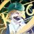 Gold二哥