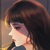 所有女生