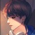 所有男生