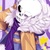 Outer