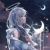 Wendy闺蜜