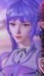 白沉香
