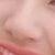 ss