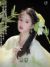 玉簪