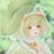 野小妹