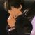 班长