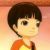 子耀