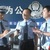 警察
