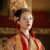 长明