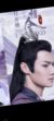 江澄（江晚吟）