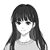 Allen妈