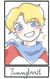 Tommy