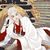 元鉦國（陛下）