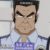 鬼冢教官