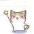 系统猫