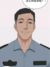 陈警察