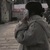 池?cái)?/>
                                <p>池?cái)?/p>
                            </a>
                        </div>
                    <a href=