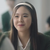 Hana