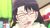 绀野绘里香