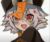 银
