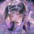 作者——蓝