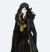 Binah