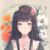 蘇倩